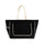 BOLSA HAWÁI - NEGRO