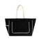 BOLSA HAWÁI - NEGRO