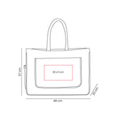 BOLSA HAWÁI