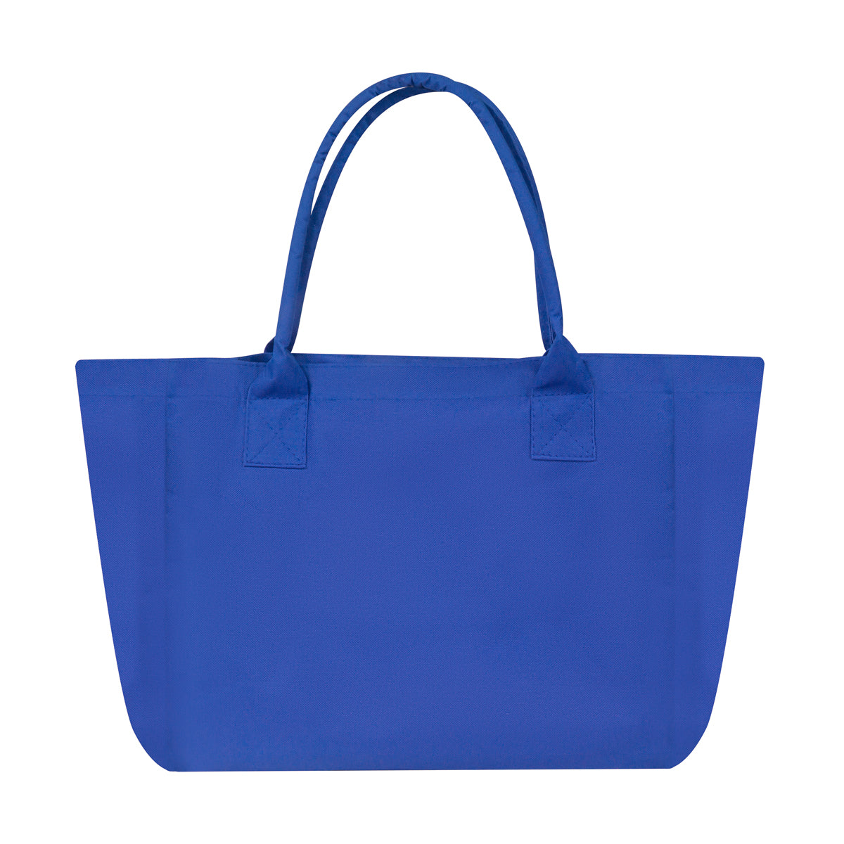 BOLSA ROSABELLA - AZUL