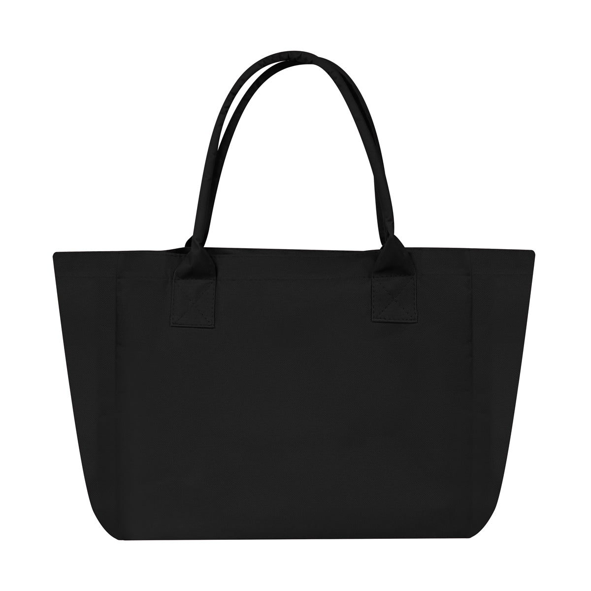 BOLSA ROSABELLA - NEGRO