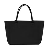 BOLSA ROSABELLA - NEGRO