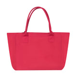 BOLSA ROSABELLA - ROSA