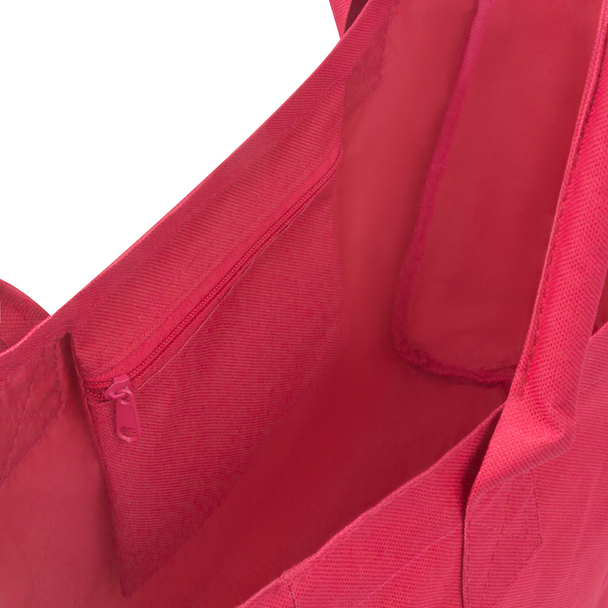 BOLSA ROSABELLA - ROSA