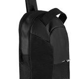 MOCHILA DE VIAJE OVIK - NEGRO