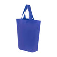 BOLSA ESSVA - AZUL
