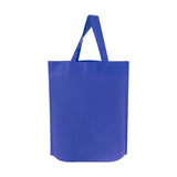 BOLSA ESSVA - AZUL