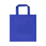 BOLSA ESSVA - AZUL