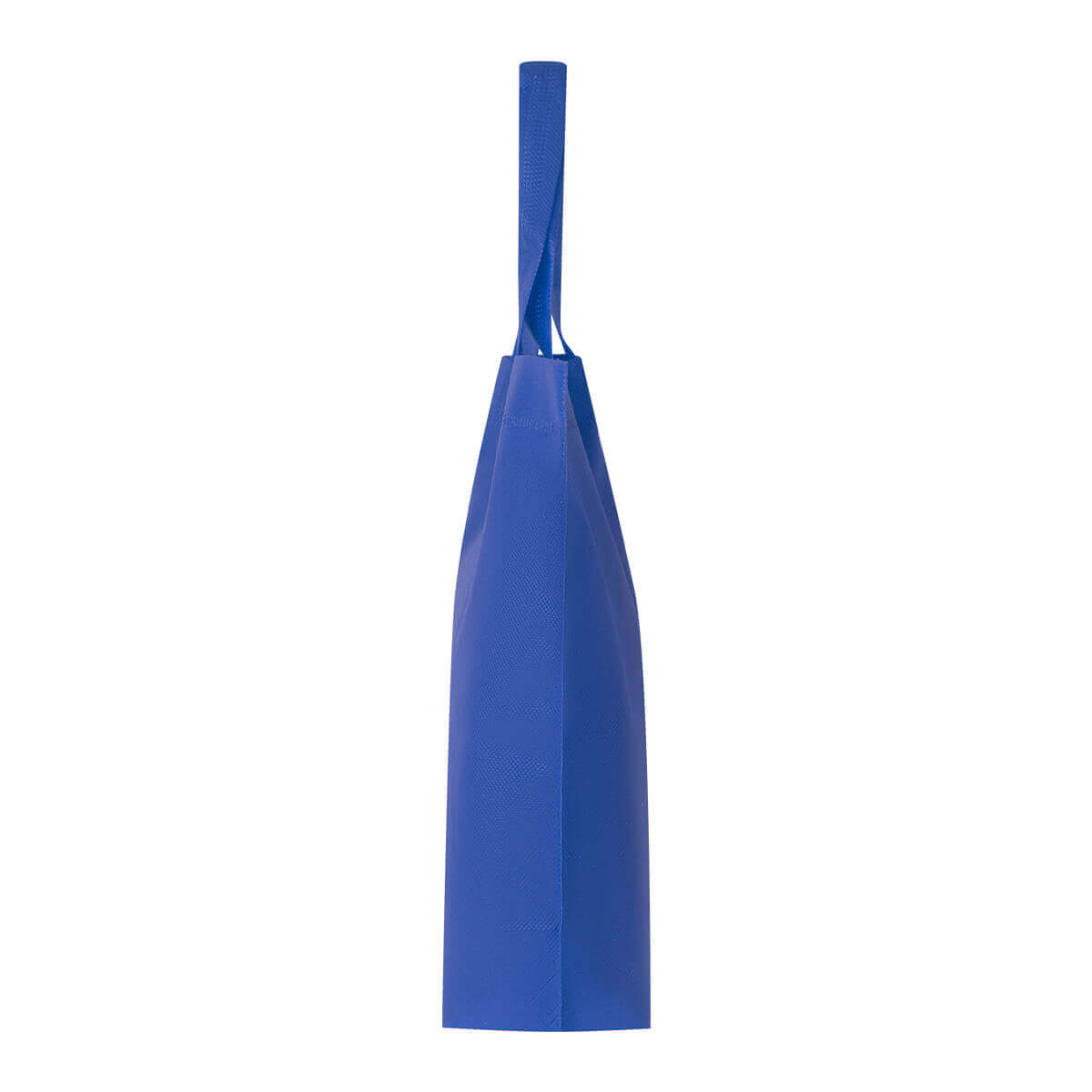 BOLSA ESSVA - AZUL
