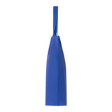 BOLSA ESSVA - AZUL