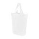 BOLSA ESSVA - BLANCO