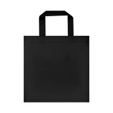 BOLSA ESSVA - NEGRO