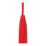 BOLSA ESSVA - ROJO