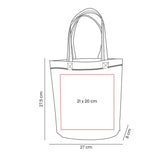 BOLSA ESSVA
