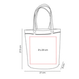 BOLSA ESSVA