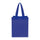 BOLSA KAIRO - AZUL