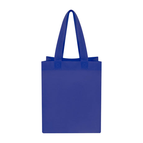 BOLSA KAIRO - AZUL
