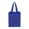 BOLSA KAIRO - AZUL