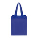 BOLSA KAIRO - AZUL