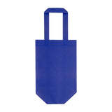 BOLSA KAIRO - AZUL