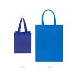 BOLSA KAIRO - AZUL