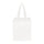 BOLSA KAIRO - BLANCO