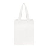 BOLSA KAIRO - BLANCO