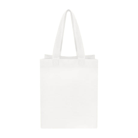 BOLSA KAIRO - BLANCO