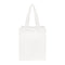 BOLSA KAIRO - BLANCO