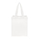 BOLSA KAIRO - BLANCO