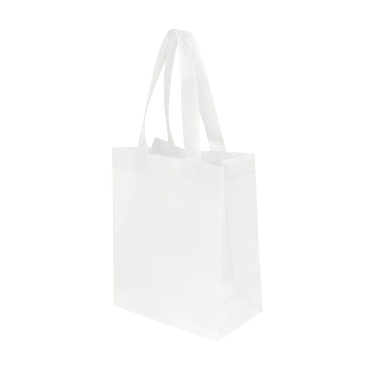 BOLSA KAIRO - BLANCO