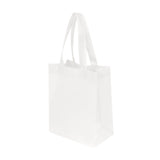 BOLSA KAIRO - BLANCO