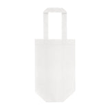 BOLSA KAIRO - BLANCO