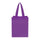 BOLSA KAIRO - MORADO