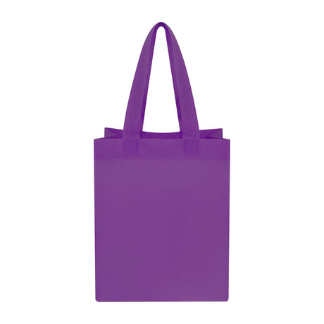 BOLSA KAIRO - MORADO