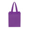 BOLSA KAIRO - MORADO