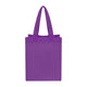 BOLSA KAIRO - MORADO