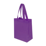 BOLSA KAIRO - MORADO
