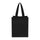 BOLSA KAIRO - NEGRO