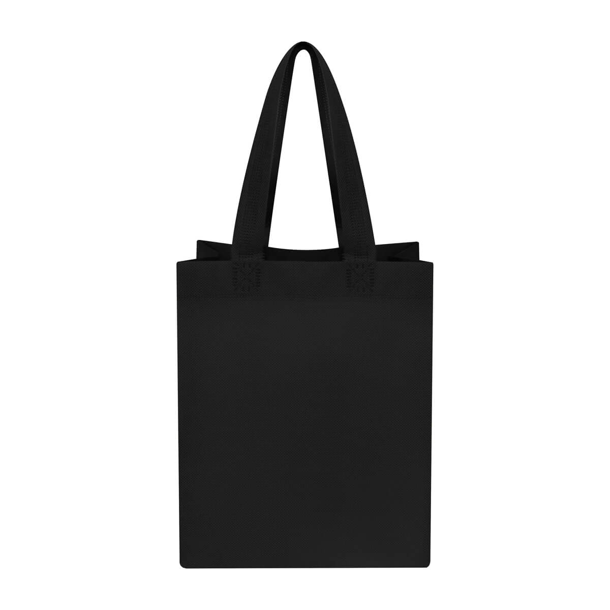 BOLSA KAIRO - NEGRO