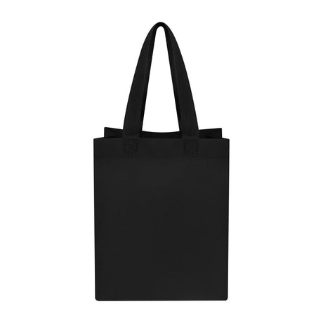 BOLSA KAIRO - NEGRO
