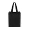BOLSA KAIRO - NEGRO