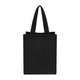 BOLSA KAIRO - NEGRO