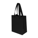 BOLSA KAIRO - NEGRO