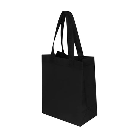 BOLSA KAIRO - NEGRO