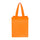 BOLSA KAIRO - NARANJA