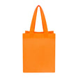 BOLSA KAIRO - NARANJA