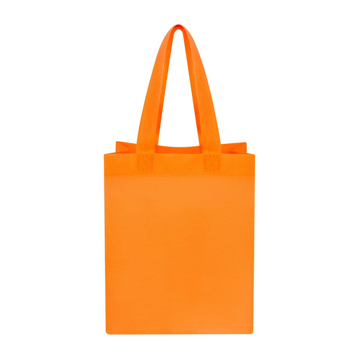BOLSA KAIRO - NARANJA
