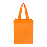 BOLSA KAIRO - NARANJA