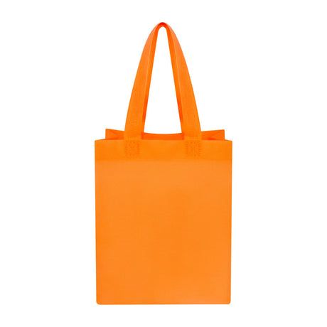 BOLSA KAIRO - NARANJA